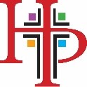 Audio Visual Coordinator